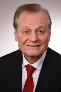 Fritz Weber, Platz 20, 72 Jahre, Bez.-Leiter a.D., Marktgemeinderat