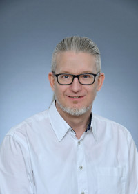 Paul Klement, Marktgemeinderat