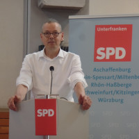 Der Auftritt vom Wirtschaftsweisen Peter Bofinger